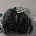 Dress L