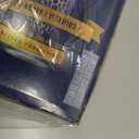 Liquid Death Iced Tea - Dead Billionaire (Black Tea/Lemonade), Less Sugar*, Boost of Caffeine, B Vitamins, No Artificial Sweeteners, 12 Fl Oz (Pack of 12)