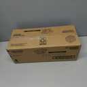 Pop-Tarts Toaster Pastries, Breakfast Foods, Kids Snacks, Value Pack, Variety Pack (60 Pop-Tarts), BBD: MAR 29/2026