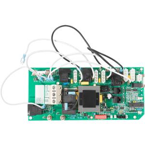 E-cowlboy 10-175-3005 Circuit Board, VS501Z, 54357-03