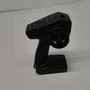 Spektrum DX3 Smart 3-Channel Transmitter with SR315 Receiver, SPM2340