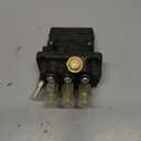 16032-51010 Fuel Injection Pump Compatible with Kubota 05 Series D905 D1005 D1105 D1305 Engine D1005 Tractor 16032-51013 1603251013 1603251010
