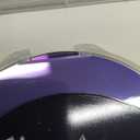 SilverHawks: Season 1, Volume 2 (4 Discs)