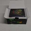 TEANAGOO Matcha Whisk Set Pink,Ceremony Matcha Set Kit Grident Pink,Matcha Tea Set for Making Breakfast/Latte,7 Pcs Matcha Whisk Set and Bowl with All Accessories,Gift for Family/Friend (Pink Green Gradient 1)