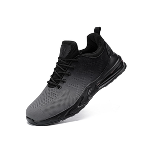 LARNMERN Mens Non Slip Work Shoes Slip On Water Resistant Walking Sneakers Zapatos Trabajo Waterproof Food Service Chef Kitchen (8.5) LARNMERN Mens Non Slip Work Shoes Slip On Water Resistant Walking Sneakers Zapatos Trabajo Waterproof Food Service Chef Kitchen (8.5)