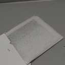 12 Sheet Glitter Rhinestone Iron on Transfers - 24 Pcs Iron-On Rhinestone Sheets Transfers for Clothing Sparkling Flat Round Rhine Stone Decals for Clothing Embellishment and DIY Craft