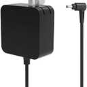 65W 45W Laptop Charger Fit for Lenovo IdeaPad 1 3 5 ADL45WCC 330 110 510 310 320 L340 S340 S145, Flex 3 4 5 14 15 ADLX65CCGU2A PA-1450-55LL 1470 1130, Yoga 710 11 14 15, for Lenovo AC Power Adapter