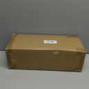 Nicpro Art Folding Easels for Display, 6 Pack 63 Inches Metal Floor Easel Stand Bulk Tripod Black Collapsible for Sign Artist Poster Wedding | with Carry Bag