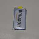 Anime Phone Case for iPhone 14 Pro Max, Slim-Fit Manga Design Glass Shell, Pocket-Friendly Precision Cutouts Protective Cover (Inosuke)