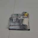 Scotch-Brite 50% Stickier Large Surface Lint Roller, Works Great On Pet Hair, 60 Sheets AND  Photo Fram 8×10