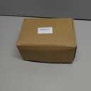 24 Pack Prefilled Easter Eggs with Mini Rubber You Rock Toys Inside Positive Mini Figures for Kids Girls Boys Easter Basket Stuffers Gifts Party Favors