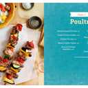 The Low-FODMAP Diet for Beginners: A 7-Day Plan to Beat Bloat and Soothe Your Gut with Recipes for Fast IBS Relief
