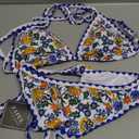 ZAFUL women's Modern S