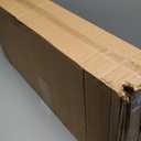 GENUINE Frigidaire 5304457603 Microwave Duct Assembly