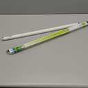 REPTI ZOO 22" T5 HO 5.0 UVB Bulb Lamp 24W