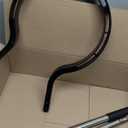 Hook for Robotic Pool Maintenance Tool Pool Maintenance Tool Hook Easy Use for Vacuum Swimming Cleaning Accessory, 4 Sections