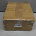 RCHYFEED Spice Rack Organizer for Cabinet, 2 Tier Pull Out Spice Racks for Inside Cabinets & Pantry, Height Adjustable Heavy Duty Vertical Spice Shelf for Seasoning Organizer(9.5" Wx10.5 Dx9.5 H)