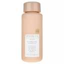 Kristin Ess Hair The One Signature Salon Sulfate Free Shampoo for Moisture, Softness + Shine  Avocado Oil  Anti Frizz + Clarifying  Hydrates + Repairs  Vegan, Paraben Free + Color Safe