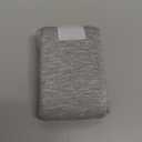 Cat Neck Brace, Breathable & Adjustable Cone Collar After Surgery Recovery Anti-Scratch Anti-Lick Protection, Suitable for Neck Circumference 6.3-8.6 Inch Small Dogs Puppies Kittens (Grey, XS)