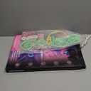 Merry Christmas Neon Sign for Home Wall Decor LED Believe Light up Sign USB Powered Xmas Lights Neon for Room Decor Bar Beer Club Party, Family Indoor Gifts Decorative