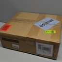 Shoe Storage, 12 Pack Shoe Organizer for Closet, Shoe Boxes Clear Plastic Stackable Shoe Containers with Lids for Size 10