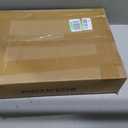 Grill Parts for Weber Genesis 300 Series, Replaces 7620 7622 62752 7524