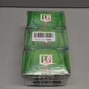 PG Tips Premium Black Tea For a Classic Caffeinated Beverage, Black Tea Bags, 240 Total Bags (40 Count - Pack of 6) BB 1/2026