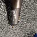 1. GE 3 Device Universal Remote Control - Black 2. ZGear High Power Dual Port USB Car Charger - Black