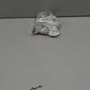 High Chair Straps Replacement,Universal 5 Point High Chair Harness Straps Adjustable Sturdy Safety Strap Belt (Grey)