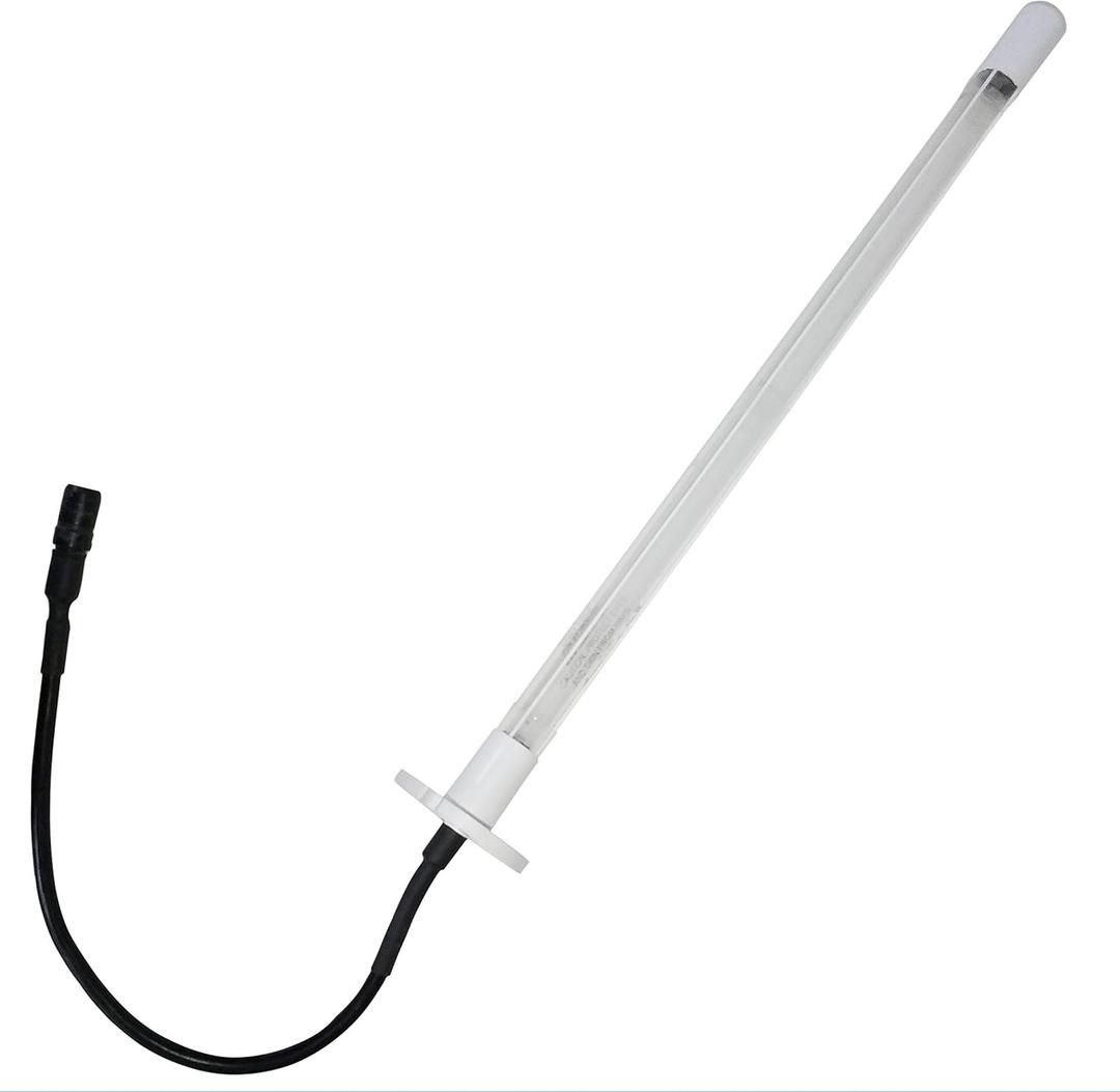 14" Replacement UV Bulb for Bio-Fighter LightStick