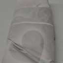 Heart Back Drop 8FT X 10