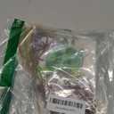 Cowboy Cake Decorations Cowboy Hat and Boot Cake Toppers Western Cowboy Birthday Baby Shower