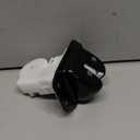 munirater Trunk Lock Actuator Latch Tailgate Trunk Liftgate Replacement for Rogue 2008-2013