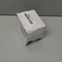 12V 24V 200A Car Auto Battery Switches Isolator Disconnect Cut Off Power Kill Switch Master Power Cut Out/Off Kill Switches for Marine Car Boat RV ATV Vehicles