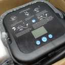 Ice Therapy Machine for Knee Replacement, Cold Machine for Knee Recovery