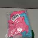 fun shack 80s Exercise Costumes For Men, 80s Workout Costumes, Retro Fitness Outfits For Men, 80s Gym Attire (XL)