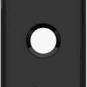 OtterBox Defender Series Case for iPad mini (5th Gen ONLY) - Retail Packaging - Black