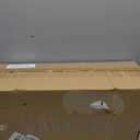 DA97-14474C, DA97-14474A, DA97-12604D Ice Container