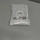 【Pack of 3】 Universal Remote for Samsung TV Remote Replacement,for All Samsung Smart TV and BN59 Series Remotes