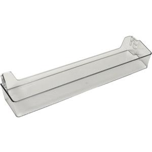 Refrigerator Section Long Door Bin Compatible with Hisense Model Numbers HRB171N6ASE, HRB171N6BSE, HRB171N6AWE