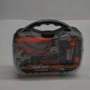 Misco Toys® Tool Play Set with Storage Case
