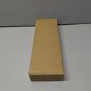 8 Pieces Dish Brush Set, Kitchen Cleaning Set,with Pot Brushes and Cleaning Cloths, Wooden Handle Scrubbers for Kitchen Cleaning Dishes, Pans, Bottles, Pots, Vegetables