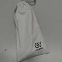 Goiteia FL-Rose Migraine Glasses,Blocks 480520 nm Light, Light Sensitivity Glasses for Fluorescent LED Glare,Photophobia