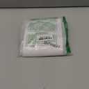 Epakh 41 Pieces Lemon Wall Stickers Apple Cherry Strawberry Fruit Stickers Peel and Stick Wall Decor for Kitchen Cabinet Window Country Restaurant Dining Room Decor (Cherry Style)