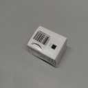 Mystery Egg Puzzle Box, Money Puzzle Box for Cash Gift, Birthday Wedding Easter Xmas Holiday Celebration Money Gift Ideas, Brain Teaser Puzzle Toy for Adults Kids Teens (Rainbow)