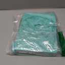 Manifestation Journal - 5 Minute Manifesting & Self Care Journal | 90-Day Undated Daily Planner for Positivity, Affirmations & Gratitude | Guided Mindfulness, Reflection | Vision Board + Stickers (Soft Turquoise Astro)