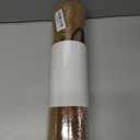 IZUS Hello-Pumpkin Welcome-Doormats - Non-Slip Coir Entrance-Mat Fall-Harvest-Festival Front-Door-Mat Porch-Rugs Home-Decor 17x29inches