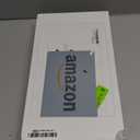 10.1" WiFi Digital Picture Frame with IPS Touch Screen, Smart Digital Photo Frame with 16GB Storage, Auto-Rotate, Wall Mountable, Share Photos Instantly via App, Gift for Women & Men