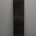 Speakman VPC-2 Vertical Pipe Cover, 2'