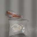 Advanced Customized Full Denture Set, Premium Dentures, Full Denture Set, Silicone Reline Denture Set, Natural-Looking Teeth, Soft and Comfortable (1Set)